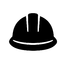 Arbor Nova Construction